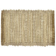 STOUT ACTI-12 ACTION 12 MUSHROOM Fabric - Eades Wallpaper & Fabric