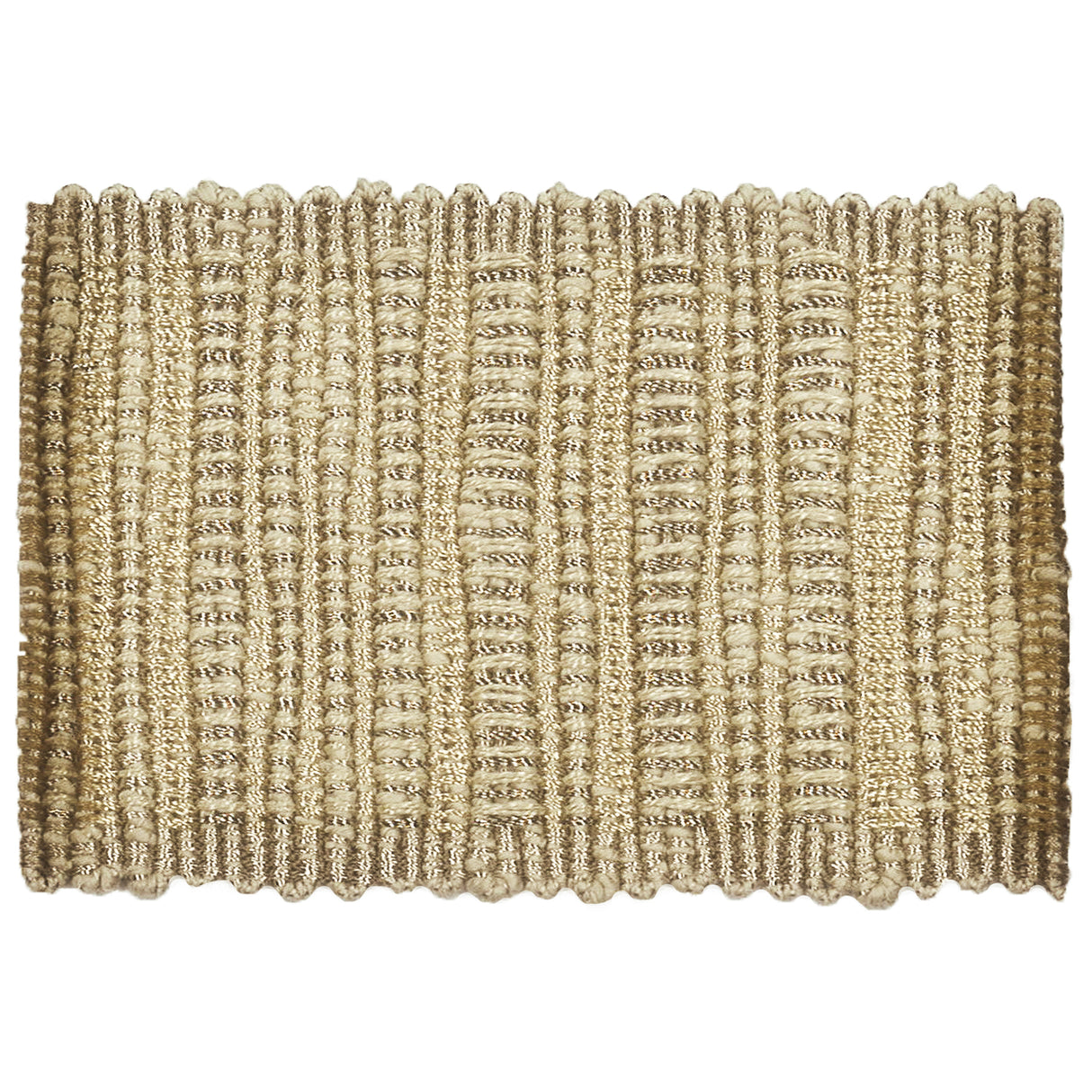 STOUT ACTI-12 ACTION 12 MUSHROOM Fabric - Eades Wallpaper & Fabric