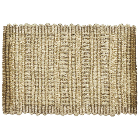 STOUT ACTI-12 ACTION 12 MUSHROOM Fabric - Eades Wallpaper & Fabric