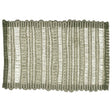 STOUT ACTI-2 ACTION 2 DUSK Fabric - Eades Wallpaper & Fabric