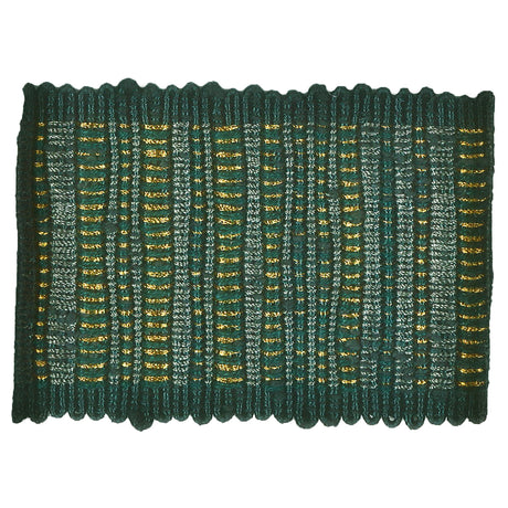 STOUT ACTI-3 ACTION 3 LAGOON Fabric - Eades Wallpaper & Fabric