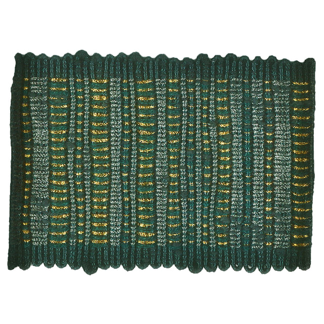 STOUT ACTI-3 ACTION 3 LAGOON Fabric - Eades Wallpaper & Fabric