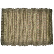 STOUT ACTI-4 ACTION 4 SANDSTONE Fabric - Eades Wallpaper & Fabric