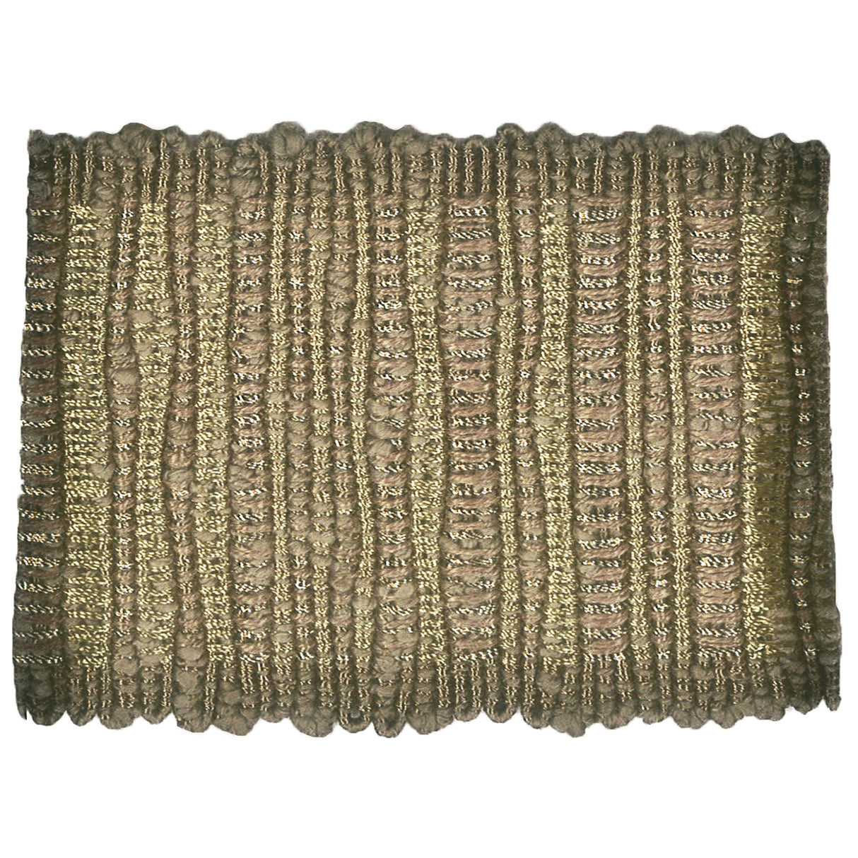 STOUT ACTI-4 ACTION 4 SANDSTONE Fabric - Eades Wallpaper & Fabric