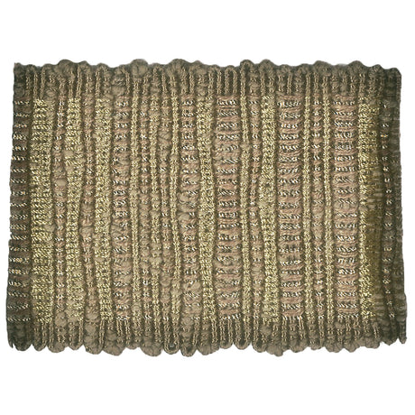 STOUT ACTI-4 ACTION 4 SANDSTONE Fabric - Eades Wallpaper & Fabric
