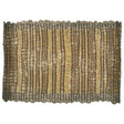 STOUT ACTI-6 ACTION 6 GRANITE Fabric - Eades Wallpaper & Fabric
