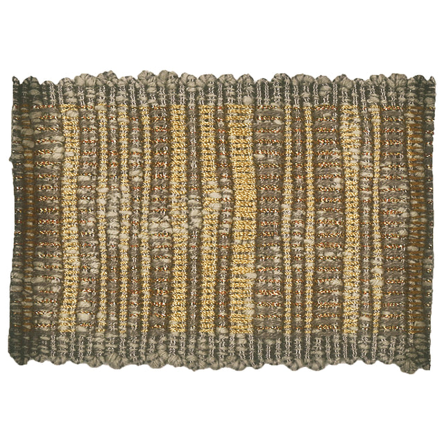 STOUT ACTI-6 ACTION 6 GRANITE Fabric - Eades Wallpaper & Fabric