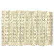 STOUT ACTI-7 ACTION 7 PEARL Fabric - Eades Wallpaper & Fabric
