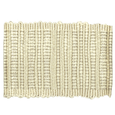 STOUT ACTI-7 ACTION 7 PEARL Fabric - Eades Wallpaper & Fabric
