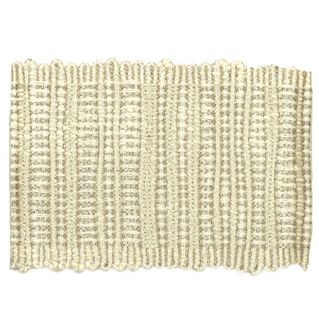 STOUT ACTI-7 ACTION 7 PEARL Fabric - Eades Wallpaper & Fabric