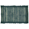 STOUT ACTI-8 ACTION 8 PACIFIC Fabric - Eades Wallpaper & Fabric