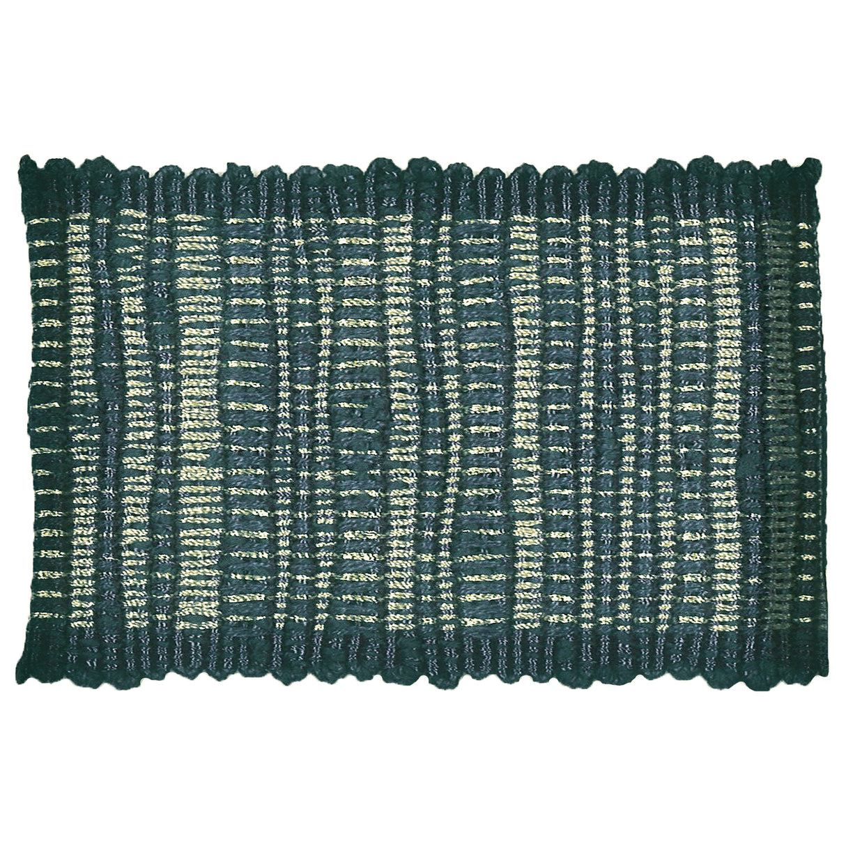STOUT ACTI-8 ACTION 8 PACIFIC Fabric - Eades Wallpaper & Fabric