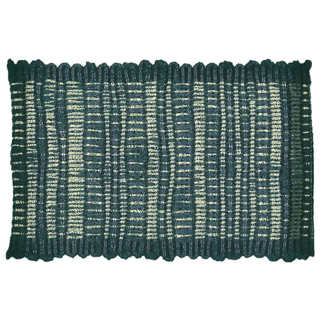 STOUT ACTI-8 ACTION 8 PACIFIC Fabric - Eades Wallpaper & Fabric