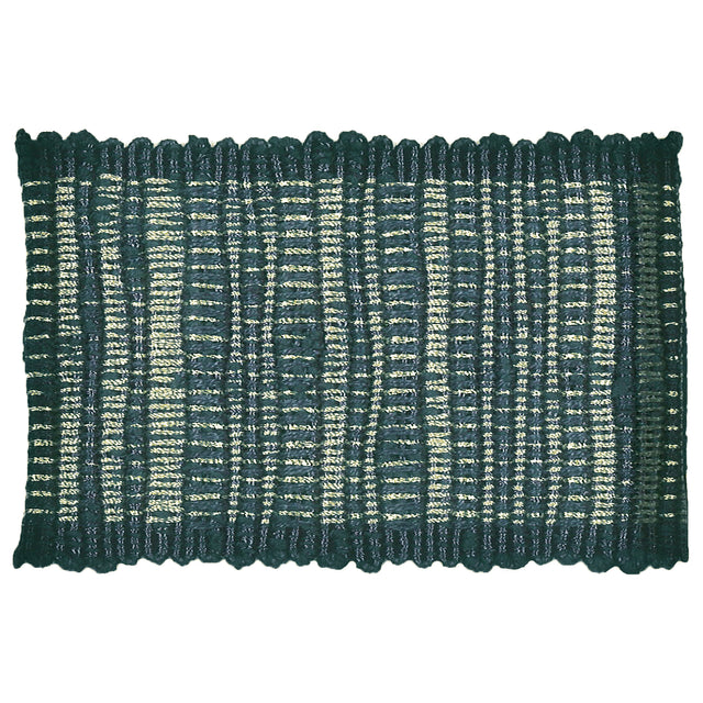 STOUT ACTI-8 ACTION 8 PACIFIC Fabric - Eades Wallpaper & Fabric