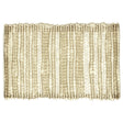 STOUT ACTI-9 ACTION 9 WHEAT Fabric - Eades Wallpaper & Fabric