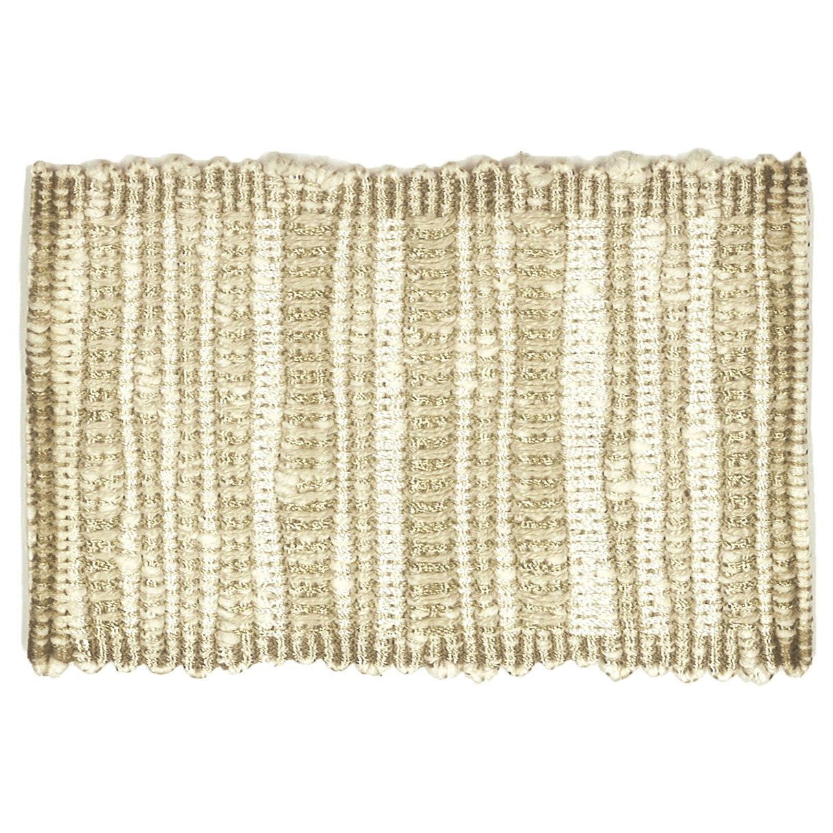 STOUT ACTI-9 ACTION 9 WHEAT Fabric - Eades Wallpaper & Fabric
