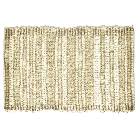 STOUT ACTI-9 ACTION 9 WHEAT Fabric - Eades Wallpaper & Fabric