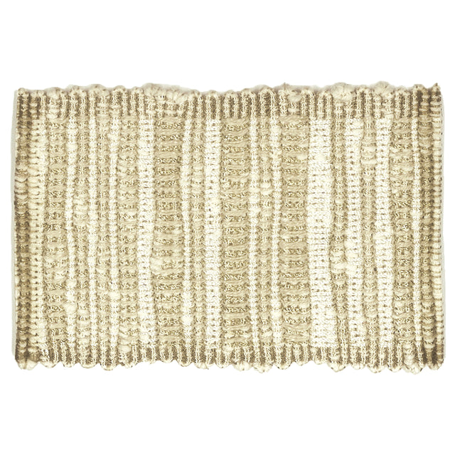 STOUT ACTI-9 ACTION 9 WHEAT Fabric - Eades Wallpaper & Fabric
