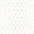 STOUT ACTU-1 ACTUAL 1 OATMEAL Fabric - Eades Wallpaper & Fabric