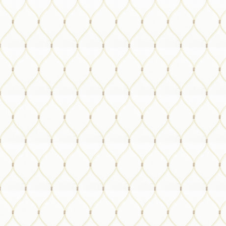 STOUT ACTU-1 ACTUAL 1 OATMEAL Fabric - Eades Wallpaper & Fabric