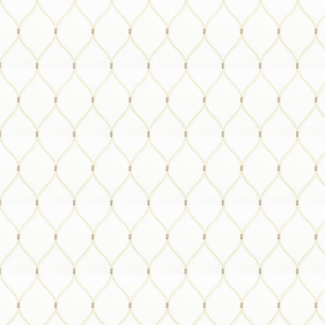 STOUT ACTU-1 ACTUAL 1 OATMEAL Fabric - Eades Wallpaper & Fabric