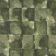 KRAVET COUTURE ACUARELA ACUARELA.30.0 in BOSQUE Fabric - ALF