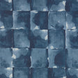 KRAVET COUTURE ACUARELA ACUARELA.5.0 in INDIGO Fabric - ALFR