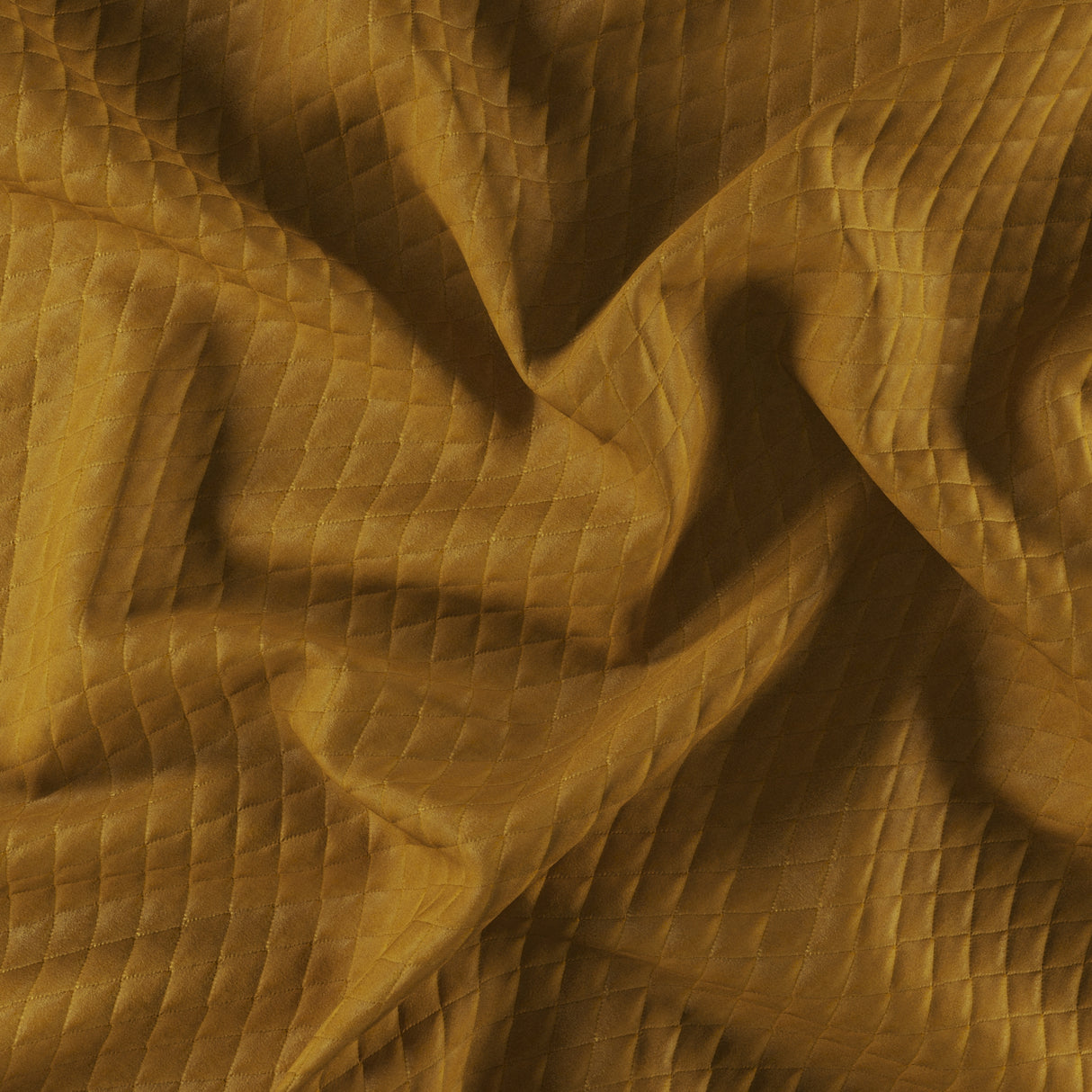 FibreGuard 19-J8941 ACUTE Fabric - Eade's Wallpaper & Fabric
