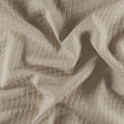 FibreGuard 30-J8941 ACUTE Fabric - Eade's Wallpaper & Fabric