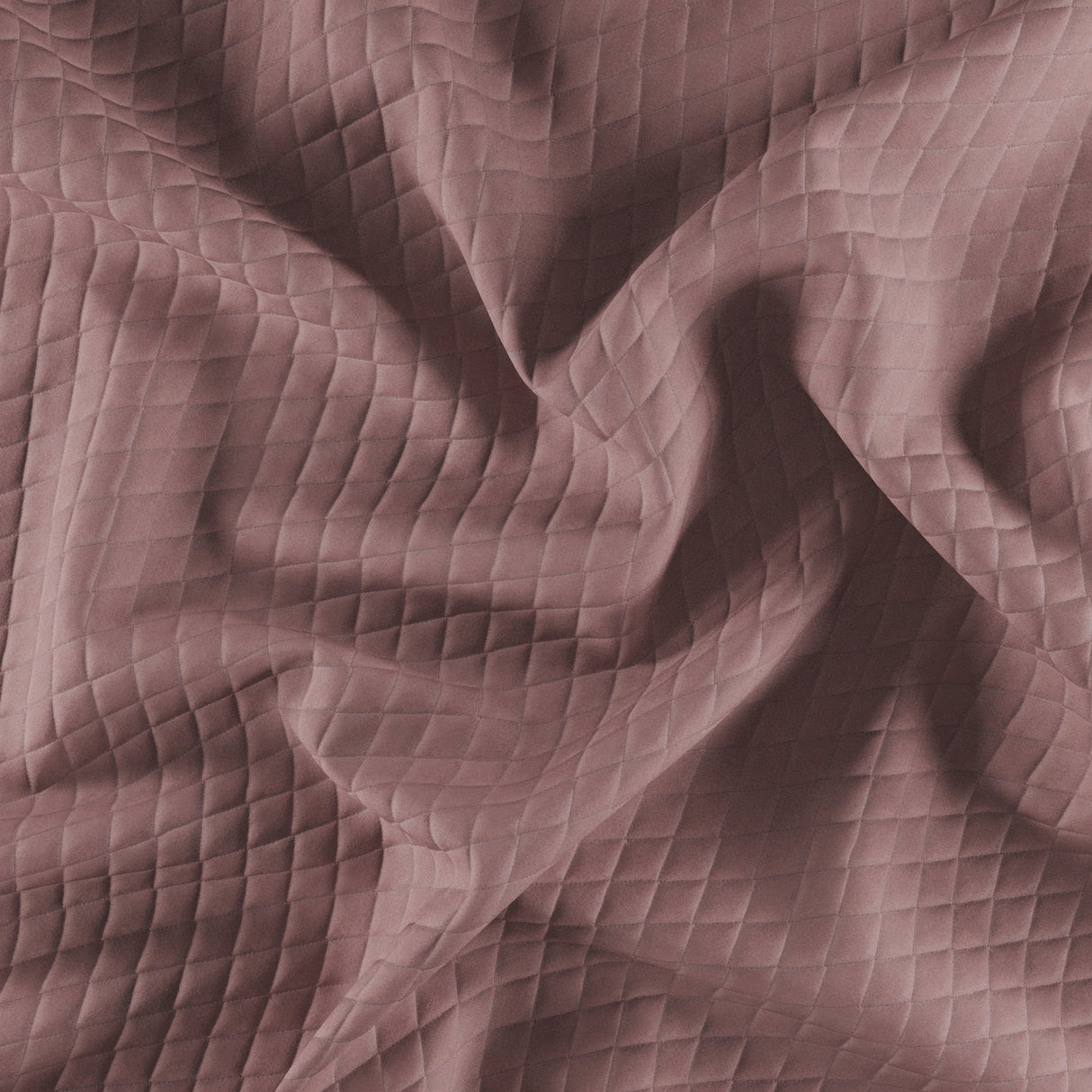 FibreGuard 43-J8941 ACUTE Fabric - Eade's Wallpaper & Fabric