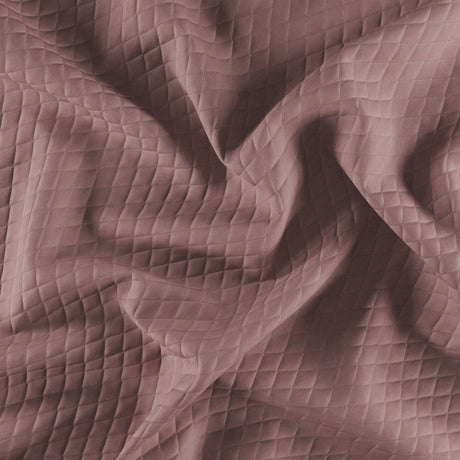 FibreGuard 43-J8941 ACUTE Fabric - Eade's Wallpaper & Fabric