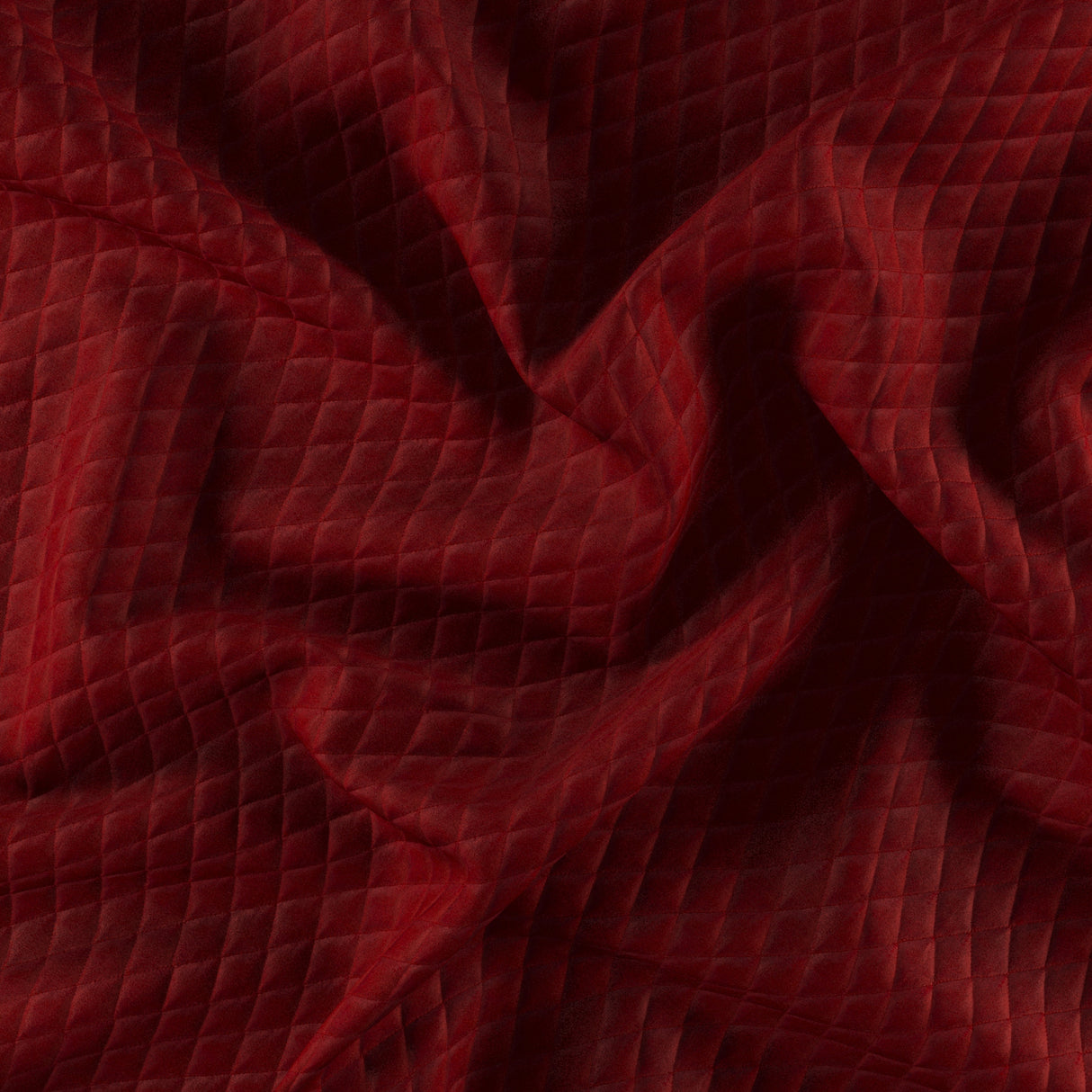 FibreGuard 47-J8941 ACUTE Fabric - Eade's Wallpaper & Fabric