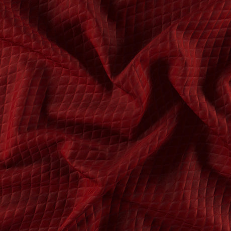 FibreGuard 47-J8941 ACUTE Fabric - Eade's Wallpaper & Fabric