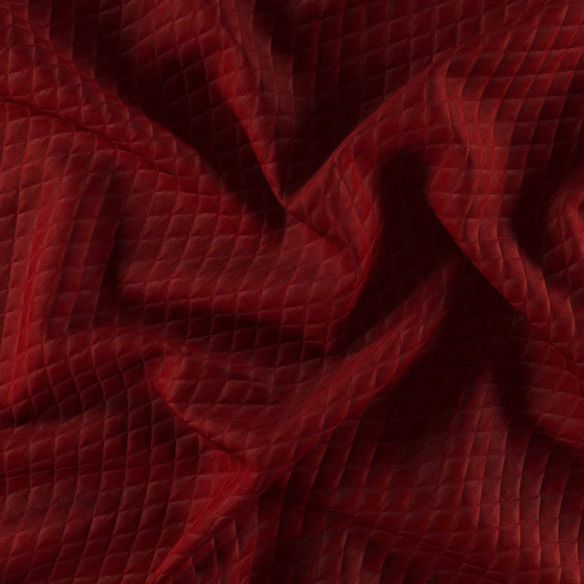 FibreGuard 47-J8941 ACUTE Fabric - Eade's Wallpaper & Fabric