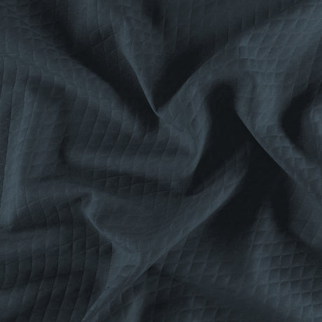 FibreGuard 68-J8941 ACUTE Fabric - Eade's Wallpaper & Fabric