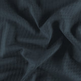 FibreGuard 68-J8941 ACUTE Fabric