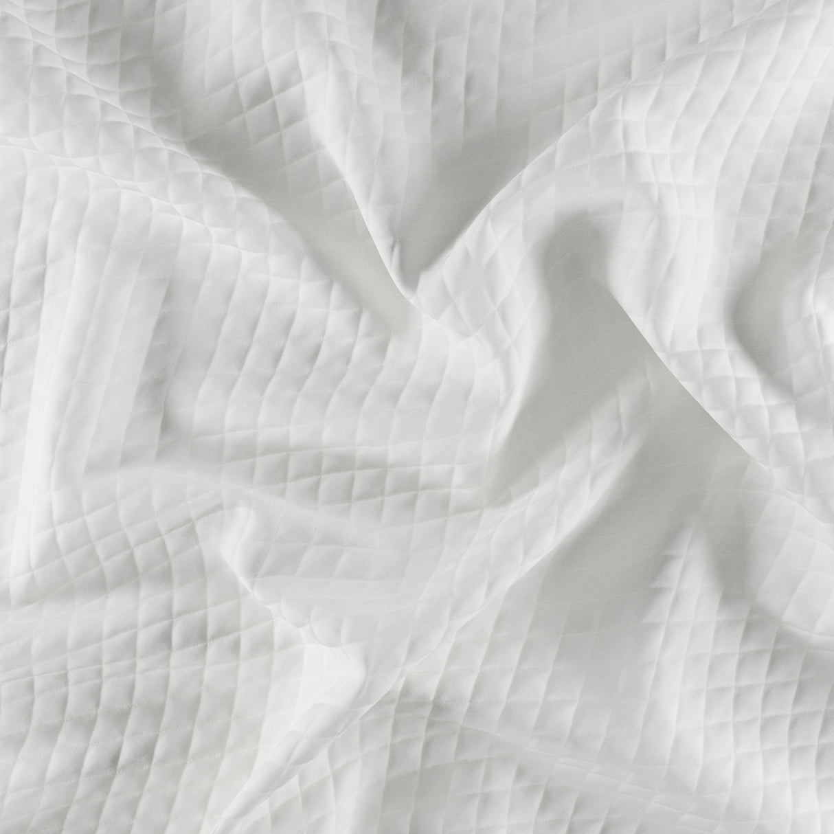 FibreGuard 90-J8941 ACUTE Fabric - Eade's Wallpaper & Fabric