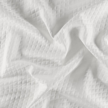 FibreGuard 90-J8941 ACUTE Fabric - Eade's Wallpaper & Fabric