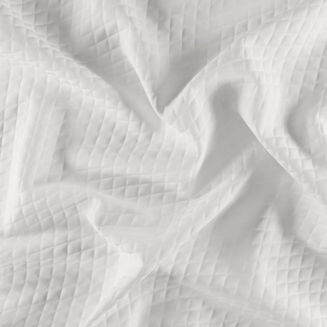FibreGuard 90-J8941 ACUTE Fabric - Eade's Wallpaper & Fabric