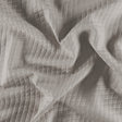 FibreGuard 94-J8941 ACUTE Fabric - Eade's Wallpaper & Fabric