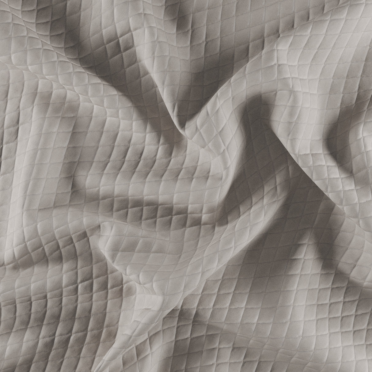 FibreGuard 94-J8941 ACUTE Fabric - Eade's Wallpaper & Fabric