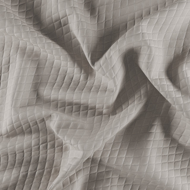 FibreGuard 94-J8941 ACUTE Fabric - Eade's Wallpaper & Fabric