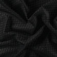 FibreGuard 99-J8941 ACUTE Fabric - Eade's Wallpaper & Fabric