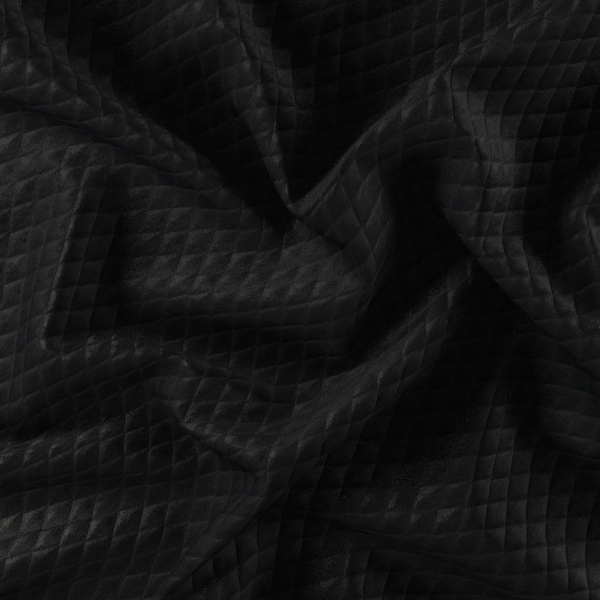FibreGuard 99-J8941 ACUTE Fabric - Eade's Wallpaper & Fabric