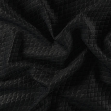 FibreGuard 99-J8941 ACUTE Fabric - Eade's Wallpaper & Fabric
