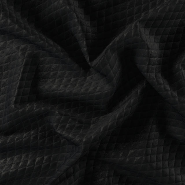 FibreGuard 99-J8941 ACUTE Fabric - Eade's Wallpaper & Fabric