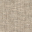 STOUT ADAI-1 ADAIR 1 MUSHROOM Fabric - Eades Wallpaper & Fabric