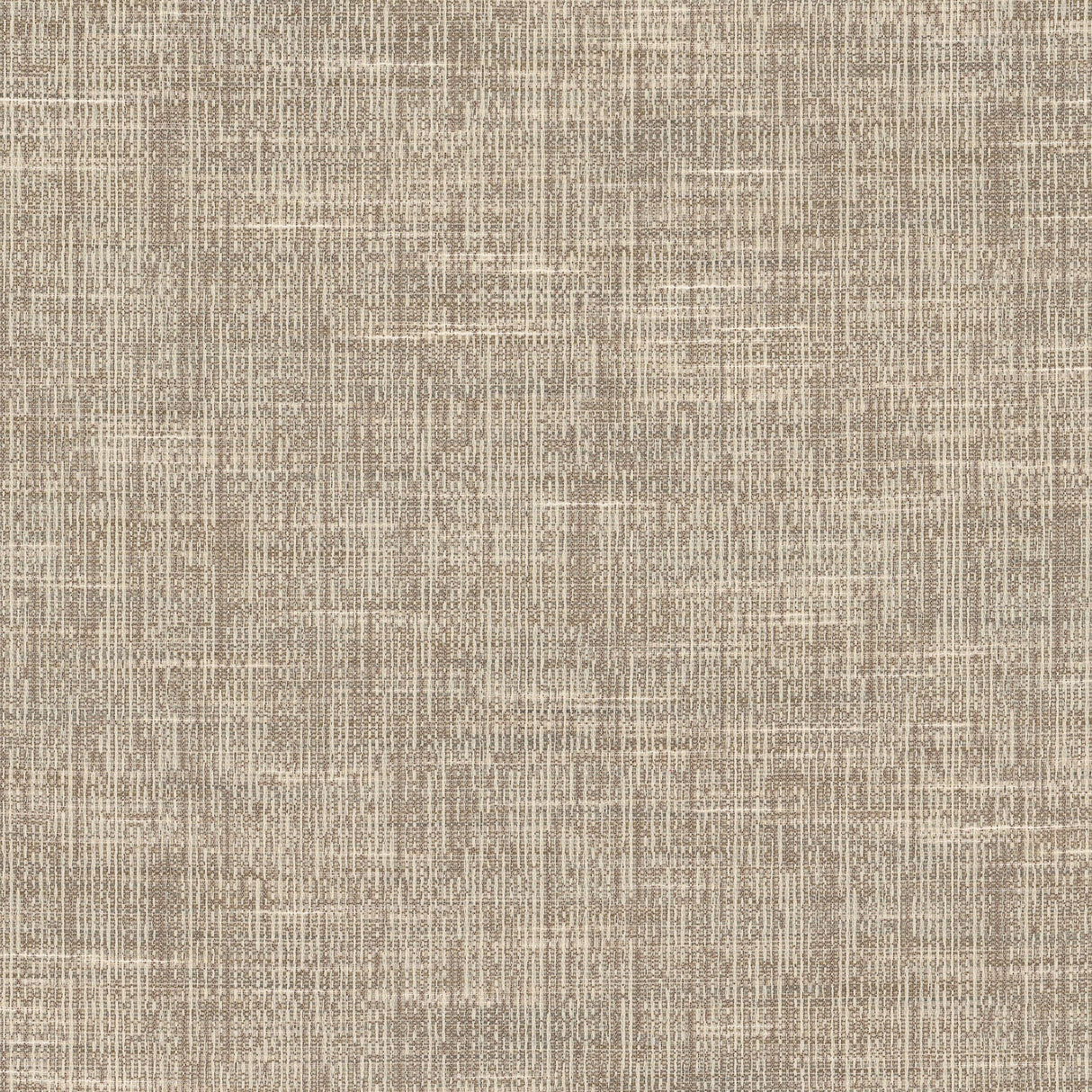 STOUT ADAI-1 ADAIR 1 MUSHROOM Fabric - Eades Wallpaper & Fabric
