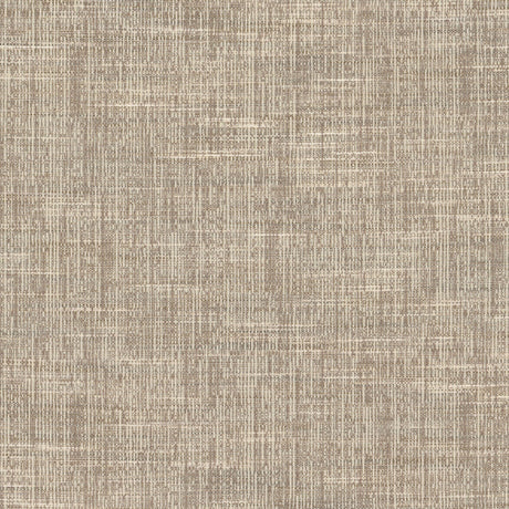 STOUT ADAI-1 ADAIR 1 MUSHROOM Fabric - Eades Wallpaper & Fabric