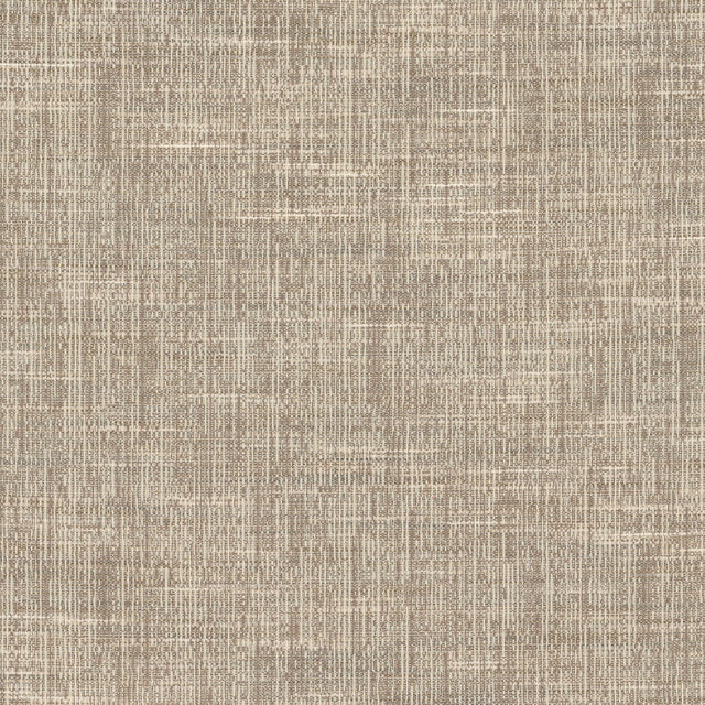 STOUT ADAI-1 ADAIR 1 MUSHROOM Fabric - Eades Wallpaper & Fabric
